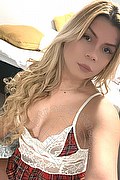 Torino Trans Sharon Parker 350 85 78 343 foto selfie 8
