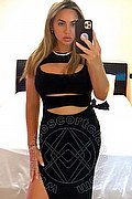 Asti Escort Rummy 380 86 50 076 foto selfie 18