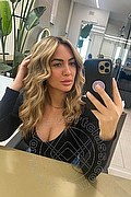 Asti Escort Rummy 380 86 50 076 foto selfie 3