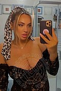 Asti Escort Rummy 380 86 50 076 foto selfie 1