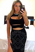Asti Girls Rummy 380 86 50 076 foto selfie 18
