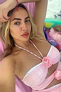 Asti Girls Rummy 380 86 50 076 foto selfie 17