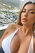 Asti Girls Rummy 380 86 50 076 foto selfie 15