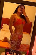 Crotone Trans Escort Lisaversace 388 30 71 207 foto selfie 1