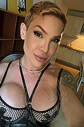 Udine Trans Luna Marks Pornostar 334 37 17 752 foto selfie 1