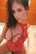 Borghetto Santo Spirito Trans Alessia Sexy 327 77 87 643 foto selfie 214