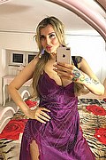 Merano Trans Escort Sarah Herrera 324 08 65 491 foto selfie 1