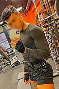 Roma Boys Franco 351 93 23 214 foto selfie 2