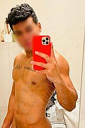 Roma Boys Franco 351 93 23 214 foto selfie 3
