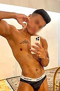 Roma Boys Franco 351 93 23 214 foto selfie 4