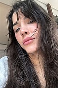 Rimini Escort Ellie 393 17 68 913 foto selfie 2