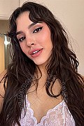 Rimini Escort Ellie 393 17 68 913 foto selfie 4