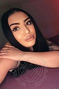 Montesilvano Escort Dayana Wild 393 12 89 500 foto selfie 8