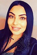 Montesilvano Escort Dayana Wild 393 12 89 500 foto selfie 6