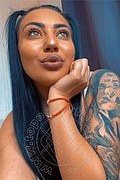 Montesilvano Escort Dayana Wild 393 12 89 500 foto selfie 1
