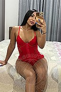 Piacenza Escort Merryen 393 04 90 085 foto selfie 2