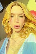 Milano Trans Escort Tasha Bolzani 393 38 30 357 foto selfie 1