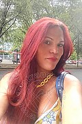 Gorizia Trans Morenna 324 60 08 566 foto selfie 1