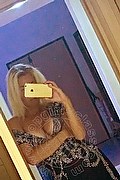 Firenze Girls Stella Lover 334 31 81 150 foto selfie 7
