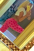 Firenze Girls Stella Lover 334 31 81 150 foto selfie 10