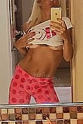 Firenze Girls Stella Lover 334 31 81 150 foto selfie 9