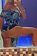 Firenze Girls Stella Lover 334 31 81 150 foto selfie 5