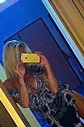 Firenze Girls Stella Lover 334 31 81 150 foto selfie 6
