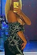 Firenze Girls Stella Lover 334 31 81 150 foto selfie 3