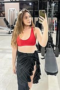 Firenze Trans Escort Angel Camargo 353 35 76 495 foto selfie 6