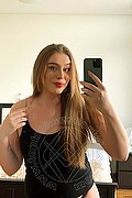 Firenze Trans Escort Angel Camargo 353 35 76 495 foto selfie 5