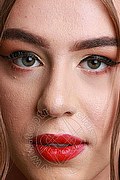 Firenze Trans Angel Camargo 353 35 76 495 foto selfie 2