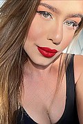Firenze Trans Angel Camargo 353 35 76 495 foto selfie 1
