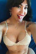 Aosta Trans Danna 329 20 84 921 foto selfie 11