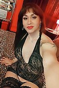 Aosta Trans Danna 329 20 84 921 foto selfie 4