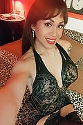 Aosta Trans Escort Danna 329 20 84 921 foto selfie 5