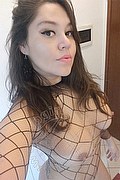 Perugia Girls Loredana Sexy 349 64 50 878 foto selfie 2