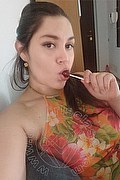 Perugia Girls Loredana Sexy 349 64 50 878 foto selfie 1