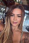 Catanzaro Girls Thalia Queen 376 23 85 755 foto selfie 5