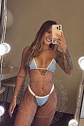 Catanzaro Girls Thalia Queen 376 23 85 755 foto selfie 4