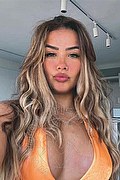 Catanzaro Girls Thalia Queen 376 23 85 755 foto selfie 2
