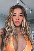 Catanzaro Escort Thalia Queen 376 23 85 755 foto selfie 8