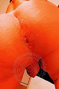 Como Trans Escort Morena Tx  0041766865265 foto selfie 37