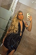 Torino Trav Sarah 320 56 80 131 foto selfie 3