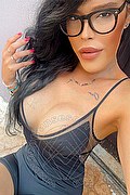 Desenzano Del Garda Trans Escort Gabriella Gandini 371 48 18 868 foto selfie 1
