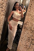 Torino Trans Nayara Bambolina 320 63 94 047 foto selfie 1