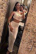 Milano Trans Escort Nayara Bambolina 320 63 94 047 foto selfie 1