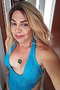 Reggio Emilia Trans Chloe Prati 375 85 39 002 foto selfie 8