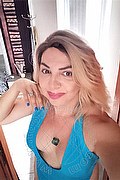 Reggio Emilia Trans Chloe Prati 375 85 39 002 foto selfie 7
