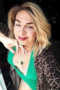 Reggio Emilia Trans Chloe Prati 375 85 39 002 foto selfie 2