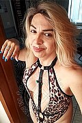 Reggio Emilia Trans Chloe Prati 375 85 39 002 foto selfie 6